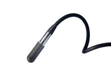 RESON TC 4040 by Teledyne