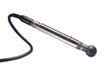 RESON TC 4042 by Teledyne