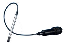 RESON TC 4047 by Teledyne