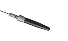 RESON TC 4059 by Teledyne