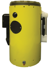 Gavia Science Bay Module by Teledyne