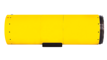 Gavia Sub-bottom Profiling Module