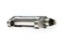 RESON SVP 70 by Teledyne