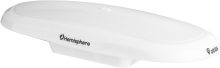 Vector™ V200 GNSS Smart Antennas