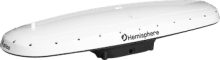Vector™ V500 GNSS Smart Antenna
