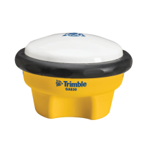 GA830 GNSS Antenna