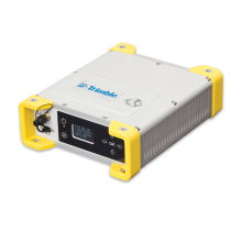 MPS865 Marine GNSS Receiver