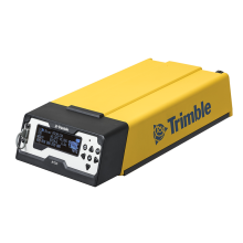 R750 GNSS Modular Receiver