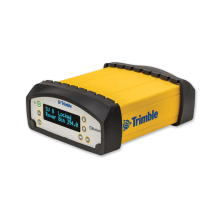 SPS356 L1 Beacon Receiver