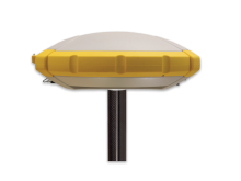SPS785 GNSS Smart Antenna