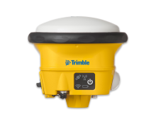 SPS986 GNSS Smart Antenna
