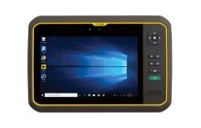 T7 Tablet