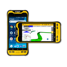 TDC600 Handheld