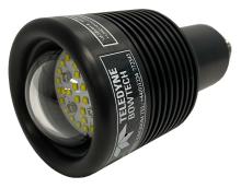 Bowtech U light by Teledyne