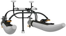 WAM-V 16 ASV