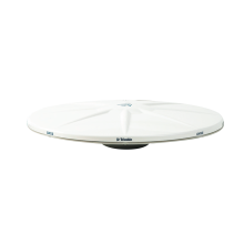 Zephyr 3 Base