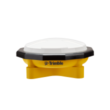 Zephyr 3 Rugged