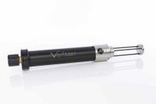 miniSVP Sound Velocity Profiler