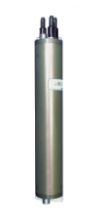  Carousel AFM (Auto Fire Module) 