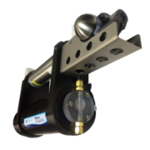  Deep SeapHOx™ V2 Ocean CT(D)-pH-DO Sensor 