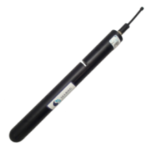 Deep SUNA Ocean Nitrate Sensor