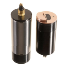  ECO Fluorometer 
