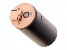  ECO Photosynthetically Active Radiation (PAR) sensor 