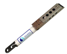  HydroCAT CTD and optional Optical Dissolved Oxygen 