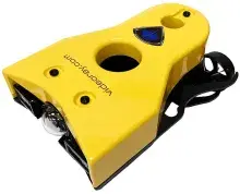 Videoray Mission Specialist Pro 5