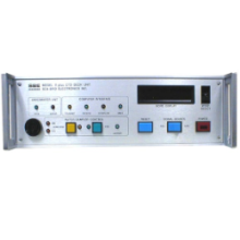 SBE 11plus V2 Deck Unit