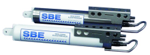  SBE 16plus V2 SeaCAT 