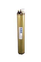  SBE 17plus V2 Searam Recorder & Auto Fire Module 