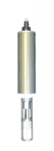 SBE 18 pH Sensor