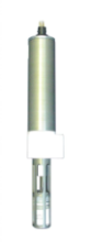  SBE 27 pH/O.R.P (Redox) Sensor 