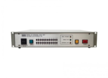  SBE 33 Carousel Deck Unit 