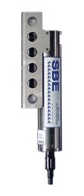 SBE 37 SI and SIP MicroCAT