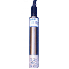 SBE 38 Digital Oceanographic Thermometer