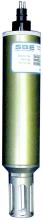 SBE 3F/3Plus/3S Oceanographic Temperature Sensor