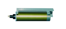 SBE 4 Conductivity Sensor