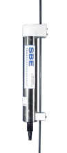  SBE 44 UIM (Underwater Inductive Modem)