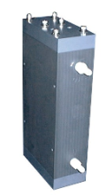  SBE45 MicroTSG Thermosalinograph 