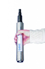  SBE 50 Digital Oceanographic Pressure Sensor 