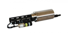 SBE 52-MP Moored Profiler CTD