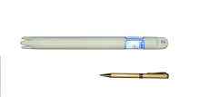  SBE 56 Temperature Sensor 