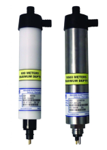  SBE 5T/5P Submersible Pump 