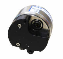  SBE 63 Optical Dissolved Oxygen Sensor 