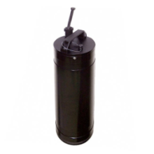 submersible battery pack