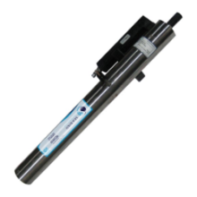 SUNA V2 Nitrate Sensor