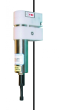  UIMM (Underwater Inductive Modem Module) 