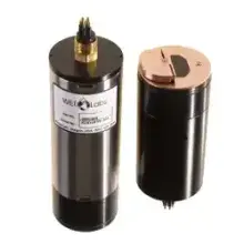 ECO-NTU Turbidity Sensor